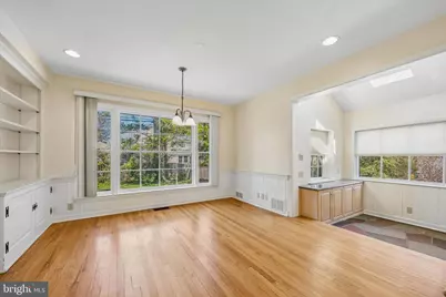 907 Cedar Grove Road, Wynnewood, PA 19096 - Photo 7