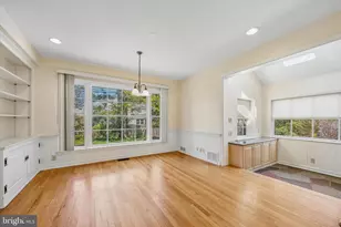 907 Cedar Grove Rd, Wynnewood, PA 19096 - Photo 7