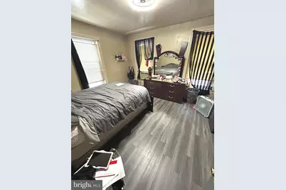 151 S Franklin Street, Pottstown, PA 19464 - Photo 9