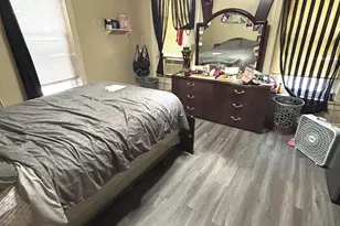 151 S Franklin St, Pottstown, PA 19464 - Photo 9