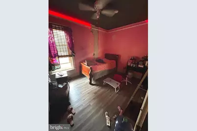 151 S Franklin Street, Pottstown, PA 19464 - Photo 11