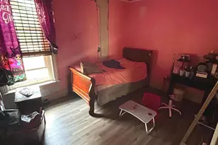 151 S Franklin St, Pottstown, PA 19464 - Photo 11