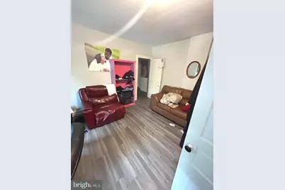 151 S Franklin Street, Pottstown, PA 19464 - Photo 5