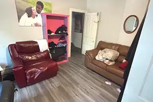 151 S Franklin St, Pottstown, PA 19464 - Photo 5