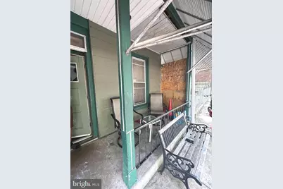 151 S Franklin Street, Pottstown, PA 19464 - Photo 3