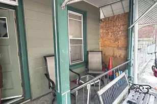 151 S Franklin St, Pottstown, PA 19464 - Photo 3