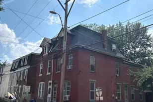 151 S Franklin St, Pottstown, PA 19464 - Photo 1