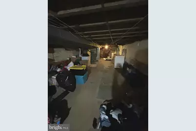 151 S Franklin Street, Pottstown, PA 19464 - Photo 15