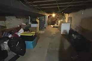 151 S Franklin St, Pottstown, PA 19464 - Photo 15