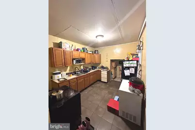 151 S Franklin Street, Pottstown, PA 19464 - Photo 7