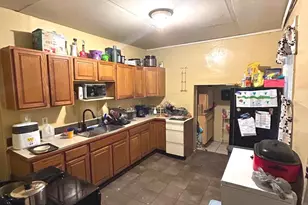 151 S Franklin St, Pottstown, PA 19464 - Photo 7