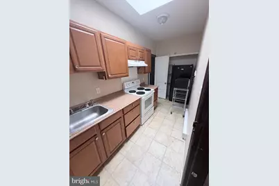 79 N Evans Street #2, Pottstown, PA 19464 - Photo 1