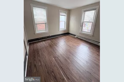 79 N Evans Street #2, Pottstown, PA 19464 - Photo 5