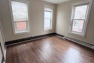 79 N Evans St, Pottstown, PA 19464 - Photo 5