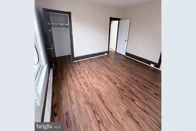 79 N Evans Street #2, Pottstown, PA 19464 - Photo 3