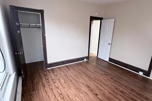 79 N Evans St, Pottstown, PA 19464 - Photo 3