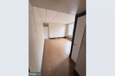 79 N Evans Street #2, Pottstown, PA 19464 - Photo 7