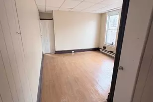 79 N Evans St, Pottstown, PA 19464 - Photo 7