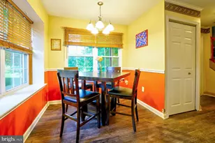 111 Honey Locust Ct, Collegeville, PA 19426 - Photo 9