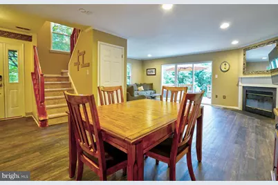 111 Honeylocust Court, Collegeville, PA 19426 - Photo 19