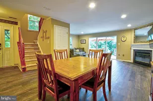 111 Honey Locust Ct, Collegeville, PA 19426 - Photo 19