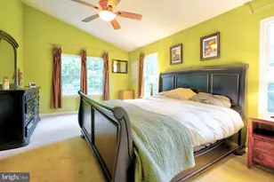 111 Honey Locust Ct, Collegeville, PA 19426 - Photo 23