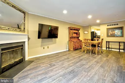 111 Honeylocust Court, Collegeville, PA 19426 - Photo 15