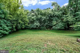 111 Honey Locust Ct, Collegeville, PA 19426 - Photo 37