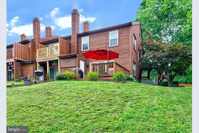 111 Honeylocust Court, Collegeville, PA 19426 - Photo 3