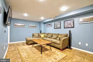 111 Honey Locust Ct, Collegeville, PA 19426 - Photo 31