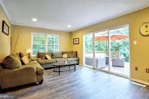 111 Honey Locust Ct, Collegeville, PA 19426 - Photo 11