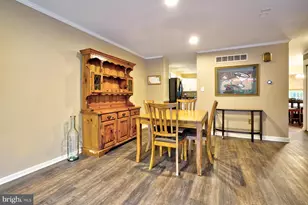 111 Honey Locust Ct, Collegeville, PA 19426 - Photo 17