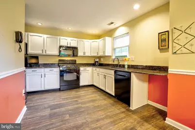 111 Honeylocust Court, Collegeville, PA 19426 - Photo 5