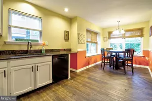 111 Honey Locust Ct, Collegeville, PA 19426 - Photo 7