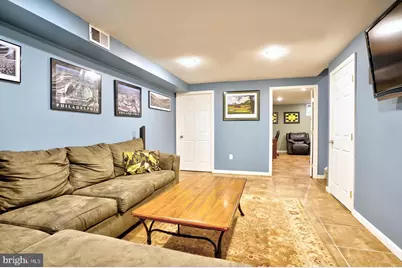 111 Honeylocust Court, Collegeville, PA 19426 - Photo 33