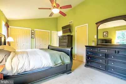 111 Honeylocust Court, Collegeville, PA 19426 - Photo 25