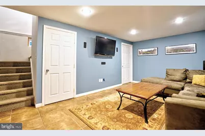 111 Honeylocust Court, Collegeville, PA 19426 - Photo 29