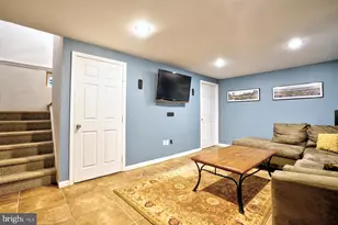 111 Honey Locust Ct, Collegeville, PA 19426 - Photo 29