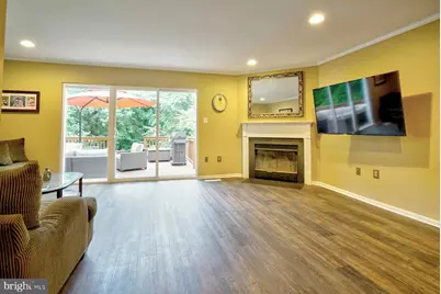 111 Honeylocust Court, Collegeville, PA 19426 - Photo 13