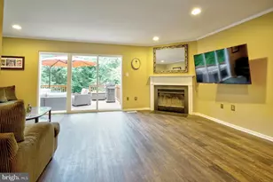 111 Honey Locust Ct, Collegeville, PA 19426 - Photo 13