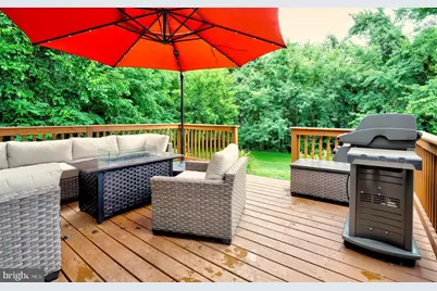 111 Honeylocust Court, Collegeville, PA 19426 - Photo 39