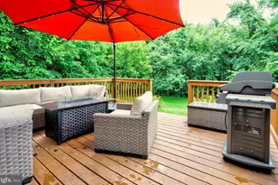 111 Honey Locust Ct, Collegeville, PA 19426 - Photo 39