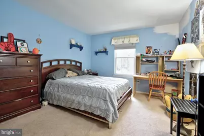 111 Honeylocust Court, Collegeville, PA 19426 - Photo 27