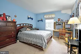 111 Honey Locust Ct, Collegeville, PA 19426 - Photo 27