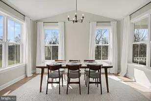 236 Indian Creek Rd, Telford, PA 18969 - Photo 11