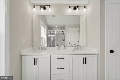 236 Indian Creek Road, Telford, PA 18969 - Photo 33