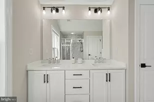 236 Indian Creek Rd, Telford, PA 18969 - Photo 33