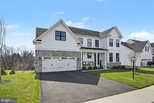 236 Indian Creek Rd, Telford, PA 18969 - Photo 51