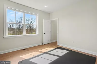 236 Indian Creek Road, Telford, PA 18969 - Photo 17