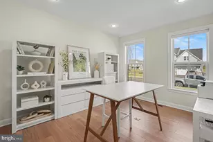 236 Indian Creek Rd, Telford, PA 18969 - Photo 19